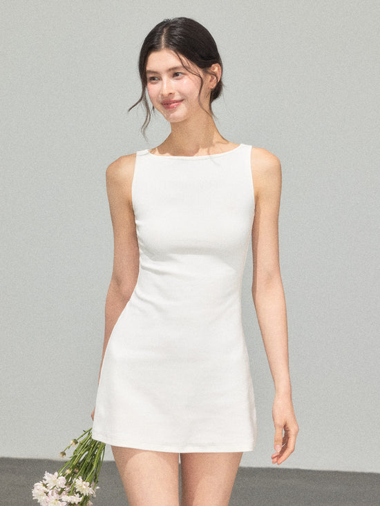 Ora Dresses