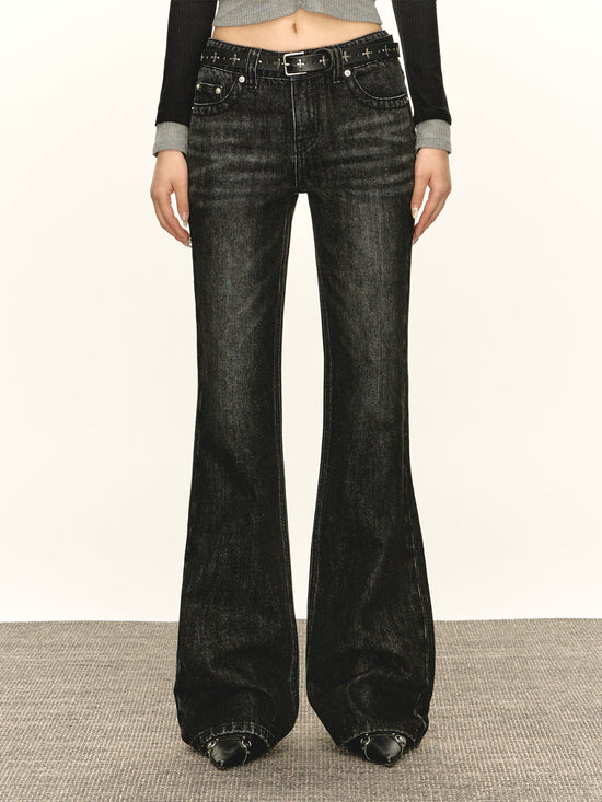 Freya pants
