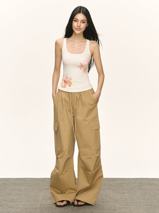 Avira pants