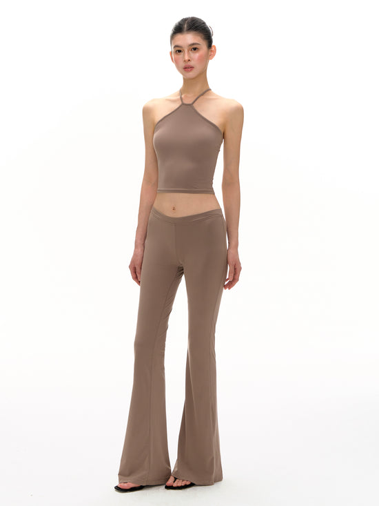 Laken suit
