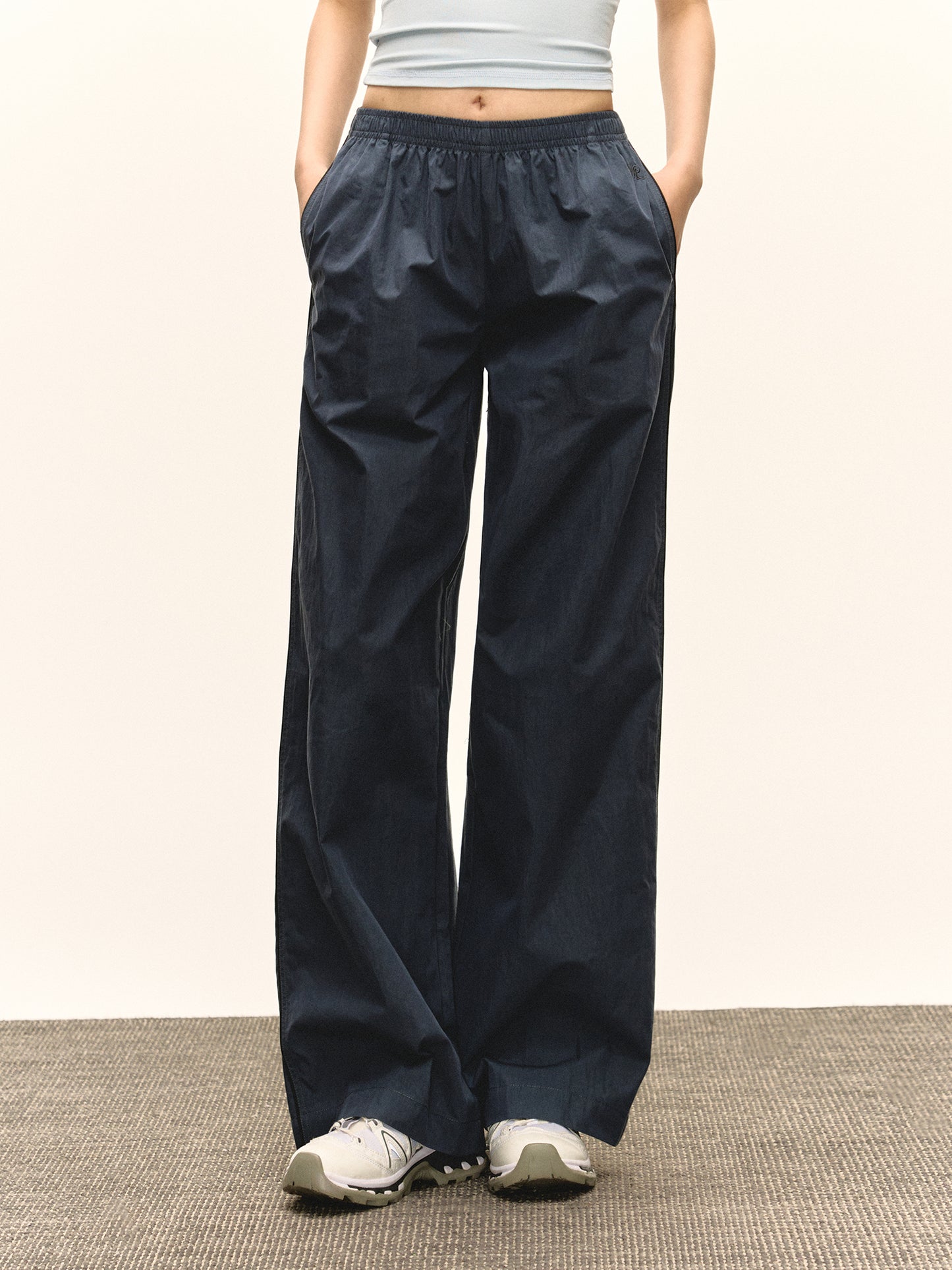 Yara pants
