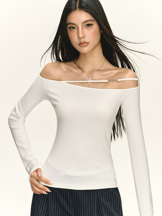 Luni Long Sleeves