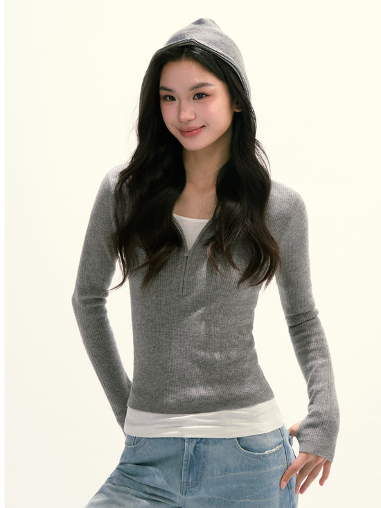 Peregrine Long sleeves