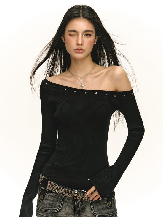 Elita Long Sleeves