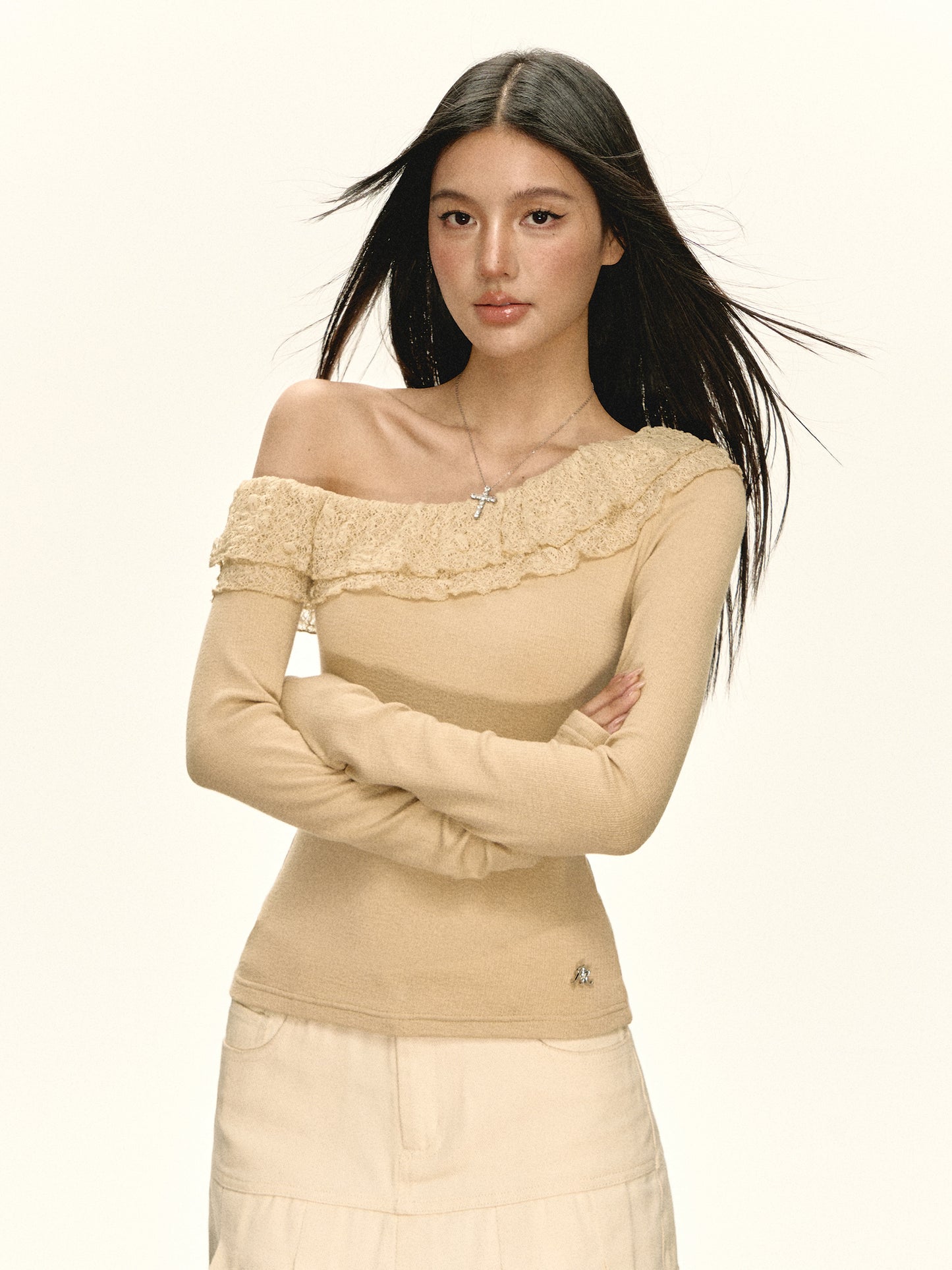 Urra Long Sleeves