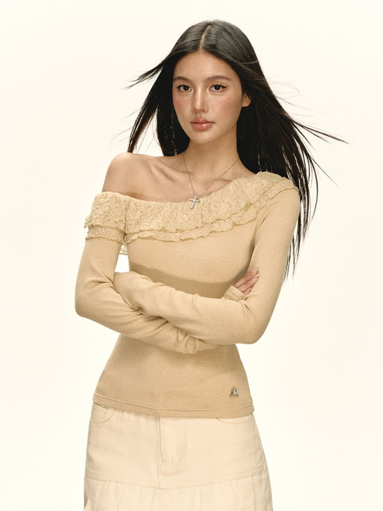 Urra Long Sleeves