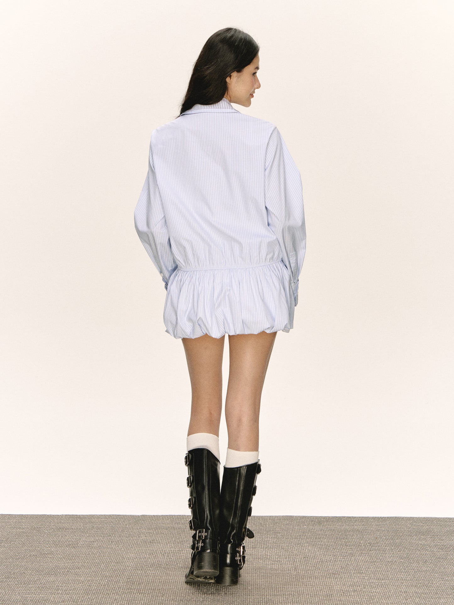 Zia dress
