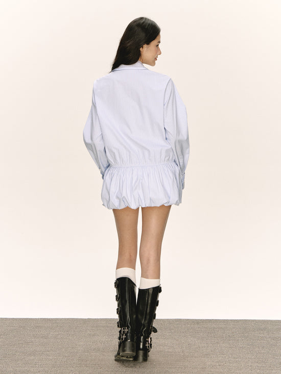 Zia dress