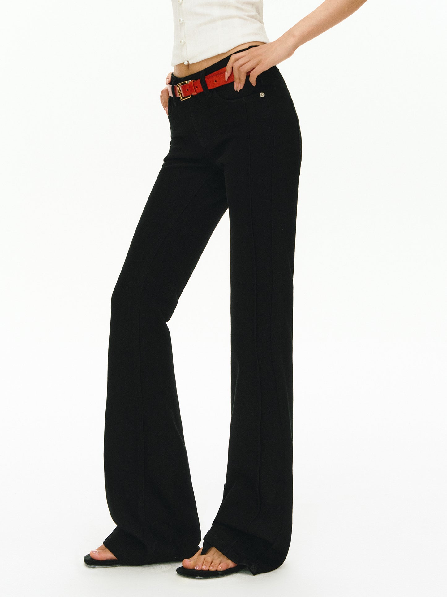 Wyn Mae Pants