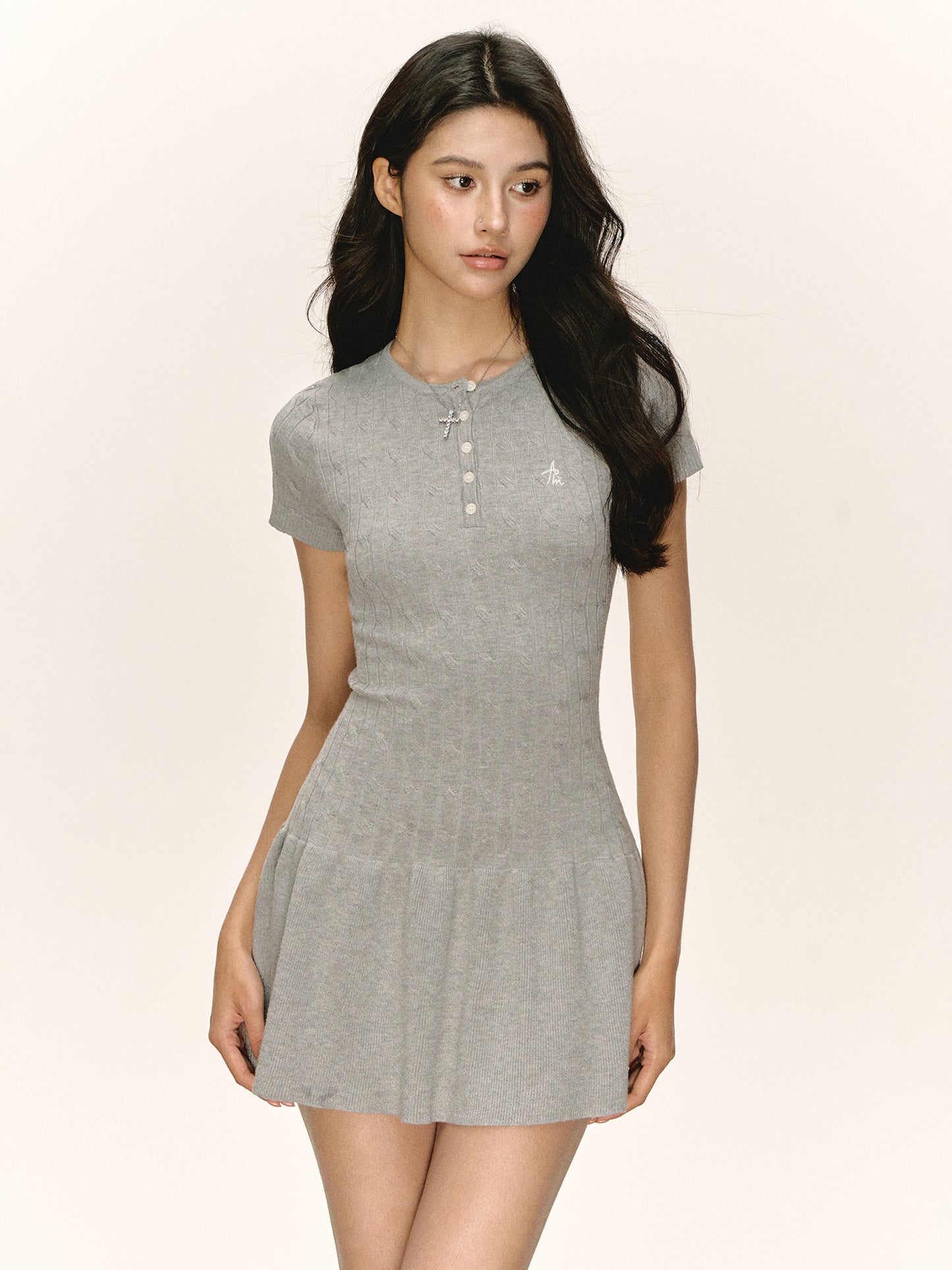 Galat Dresses