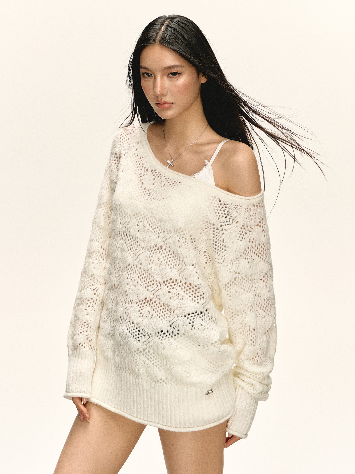 May Long Sleeves