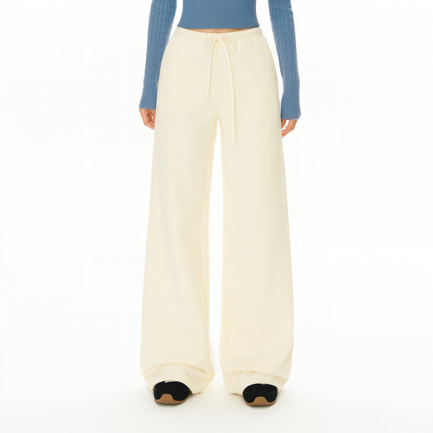 Isolde  Sweatpants