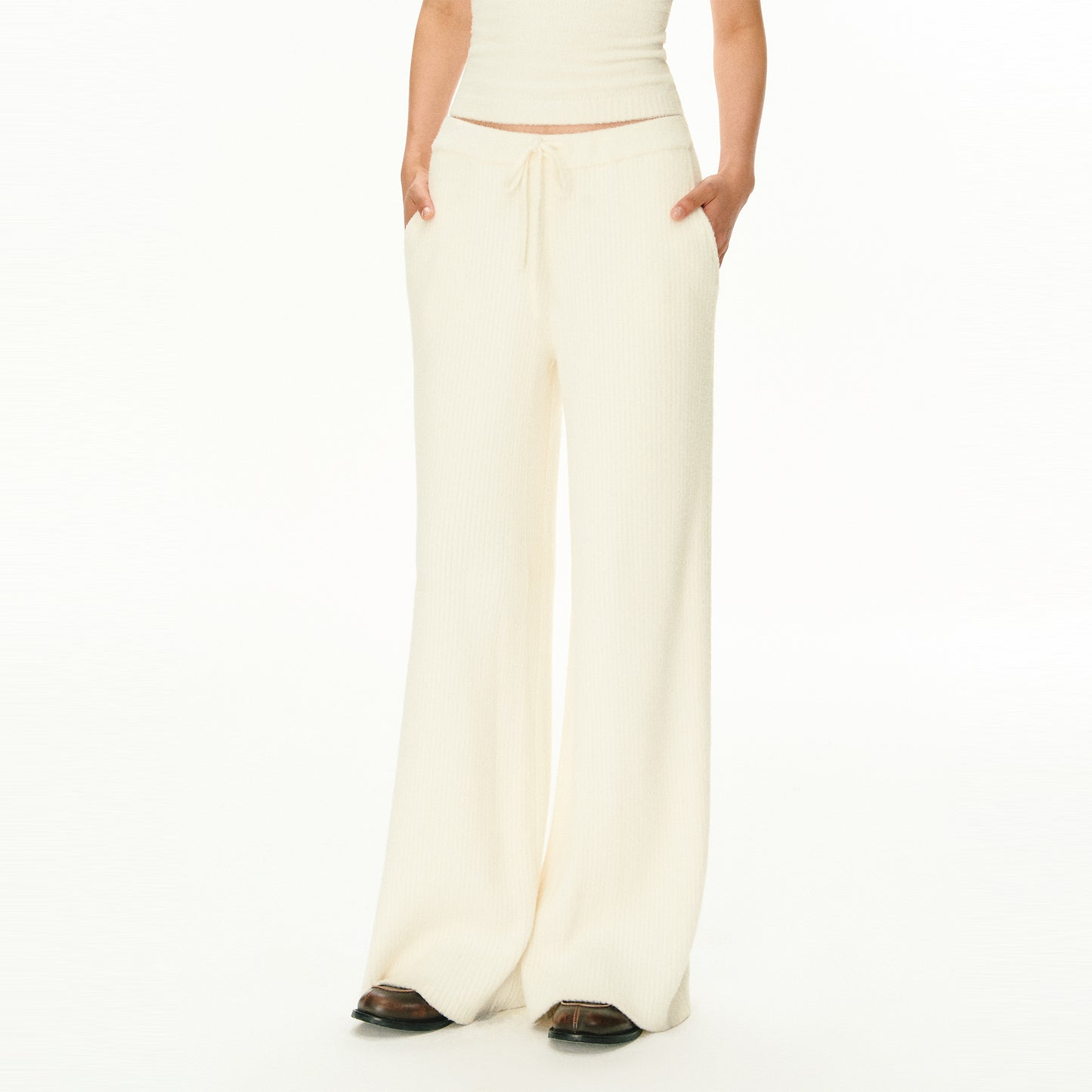 Keyi Ellis Pants