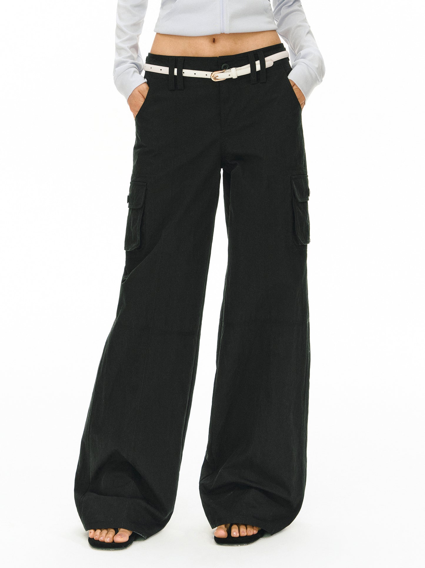 Mia Kate June Pants