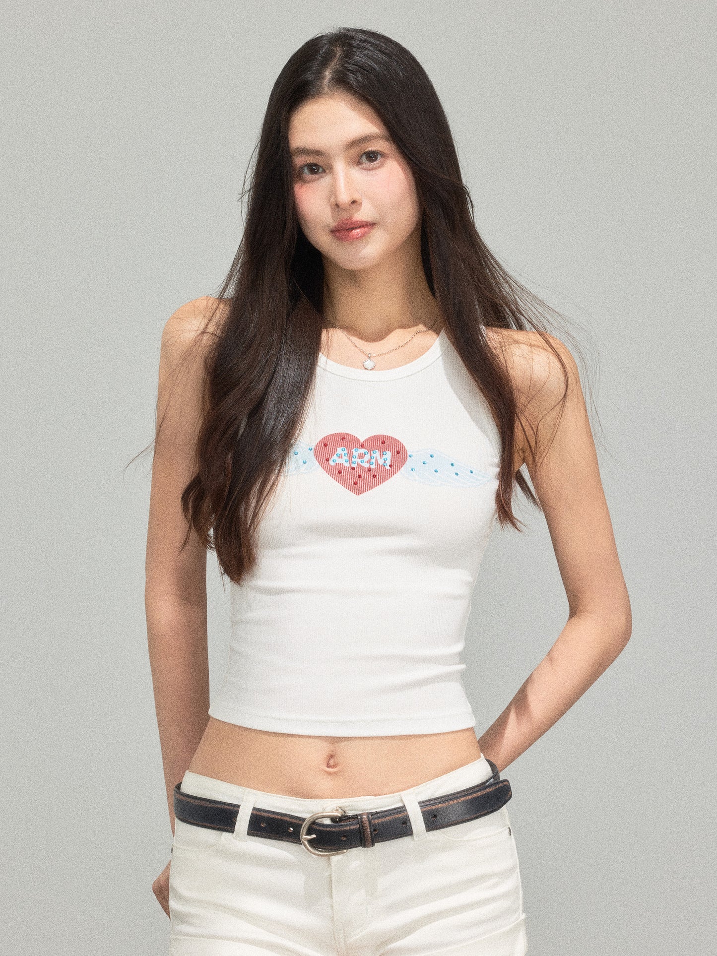 Jara tank