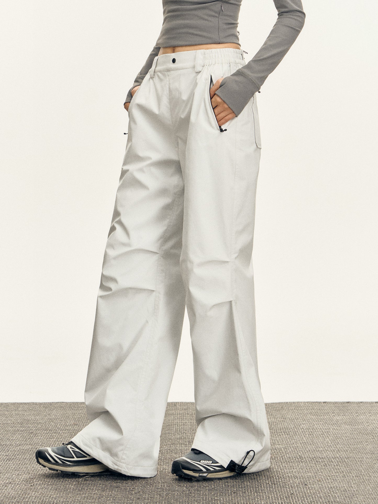 Kelsey pants