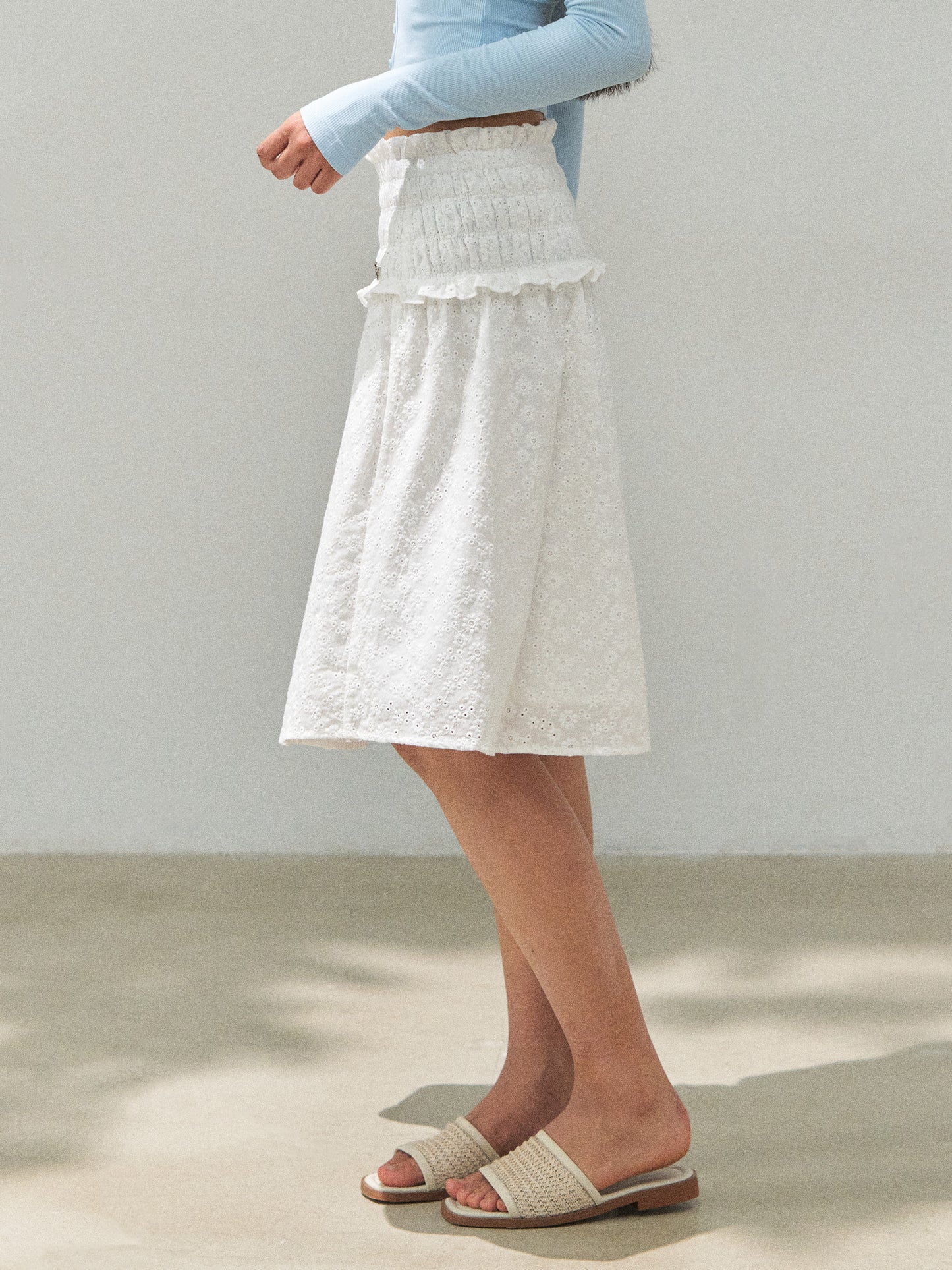 Daris dress