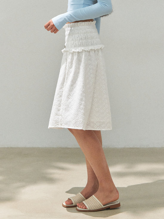 Daris dress