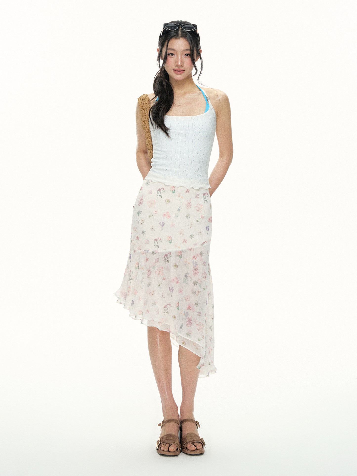 Lirael Fay Tanks