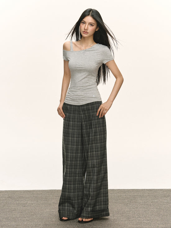 Jon pants