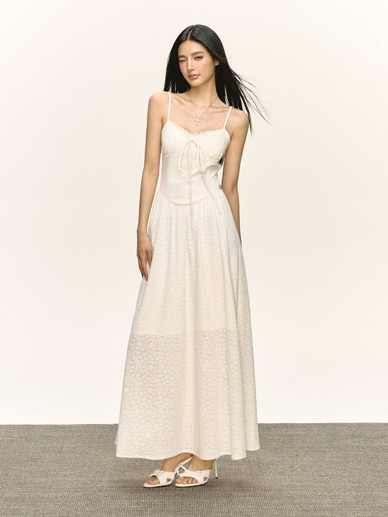 Ivi dress