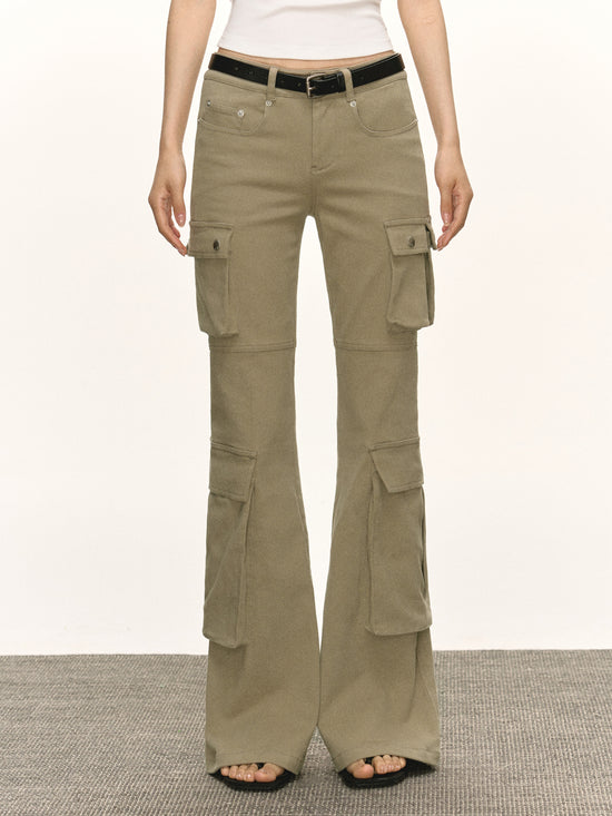 Jessica  Pants