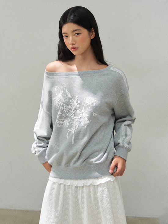 Milen hoodies