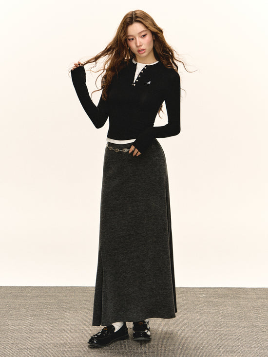 Orlie Skirts