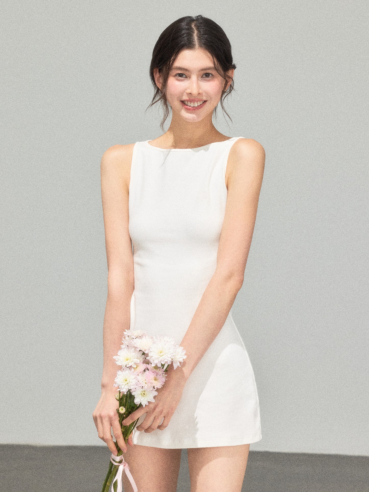 Ora Dresses