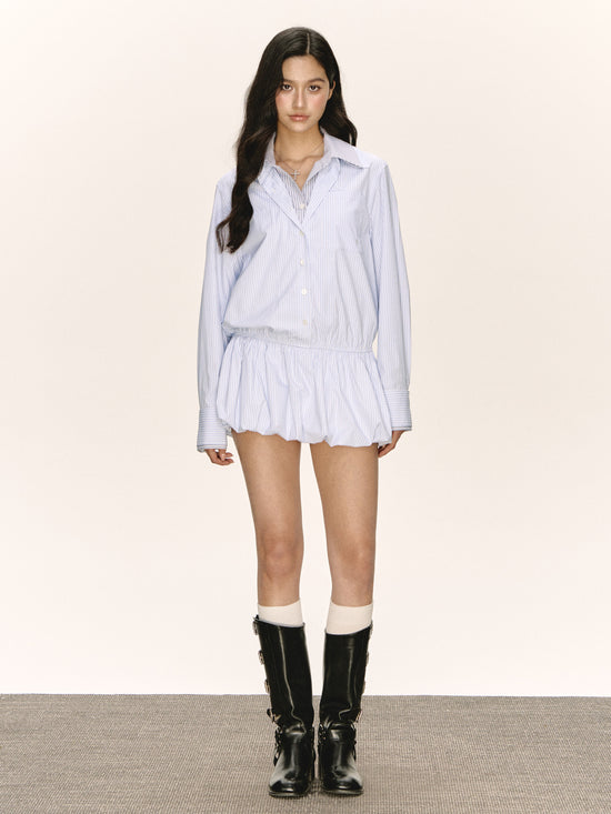 Zia dress