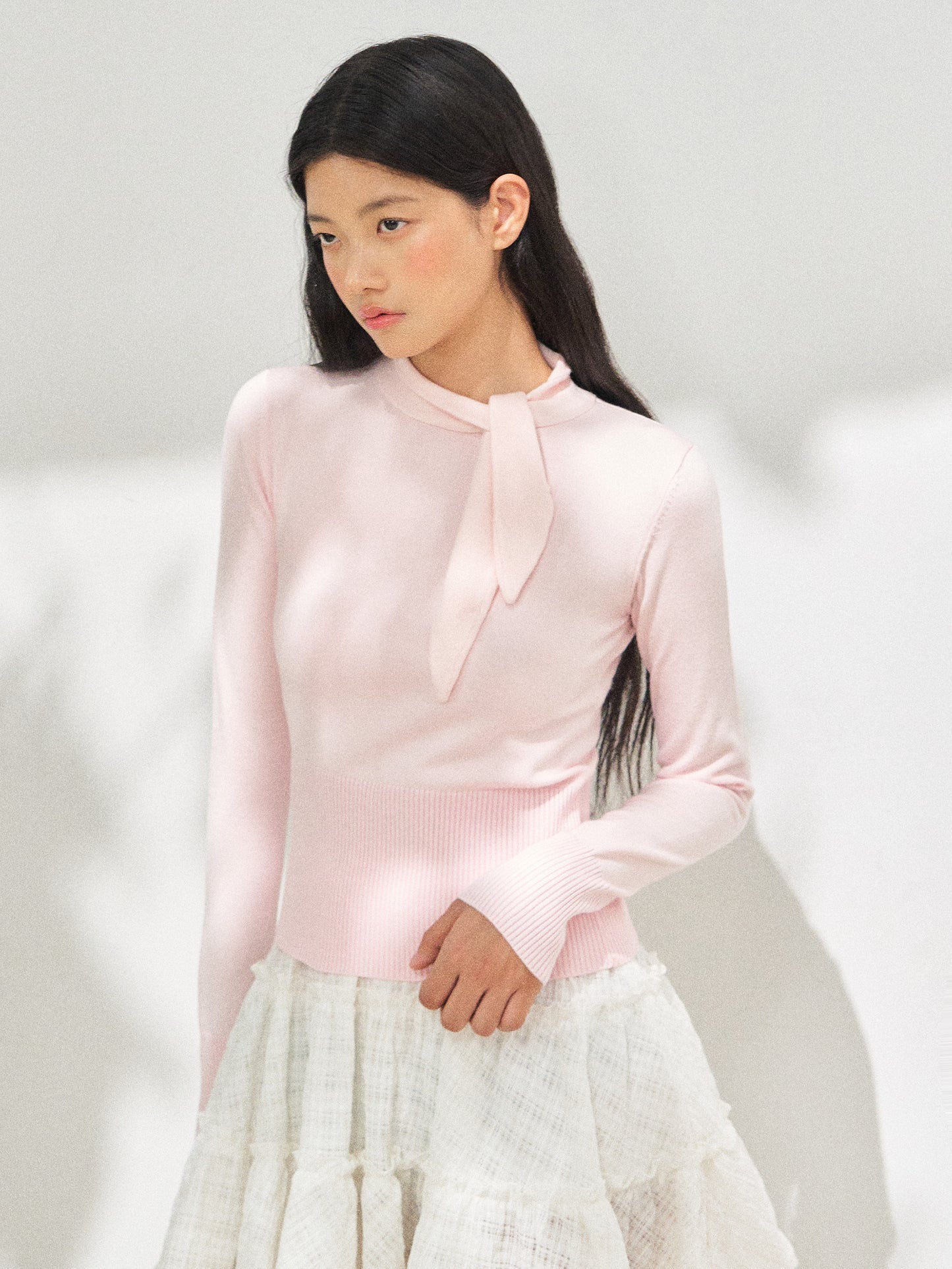 Keela  long sleeve