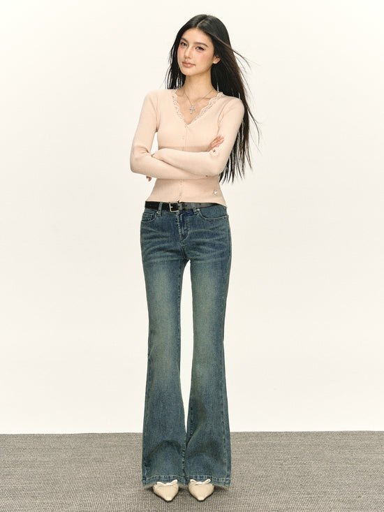 Imani jeans
