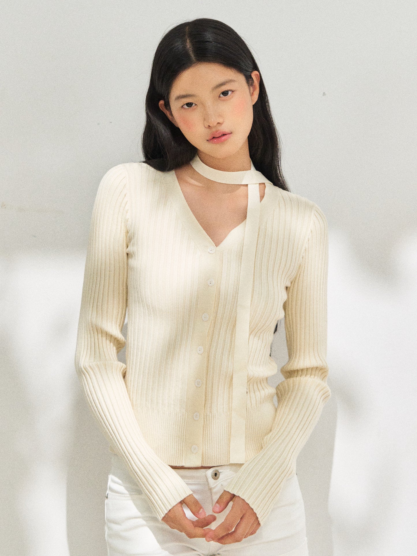 Velis Long Sleeves