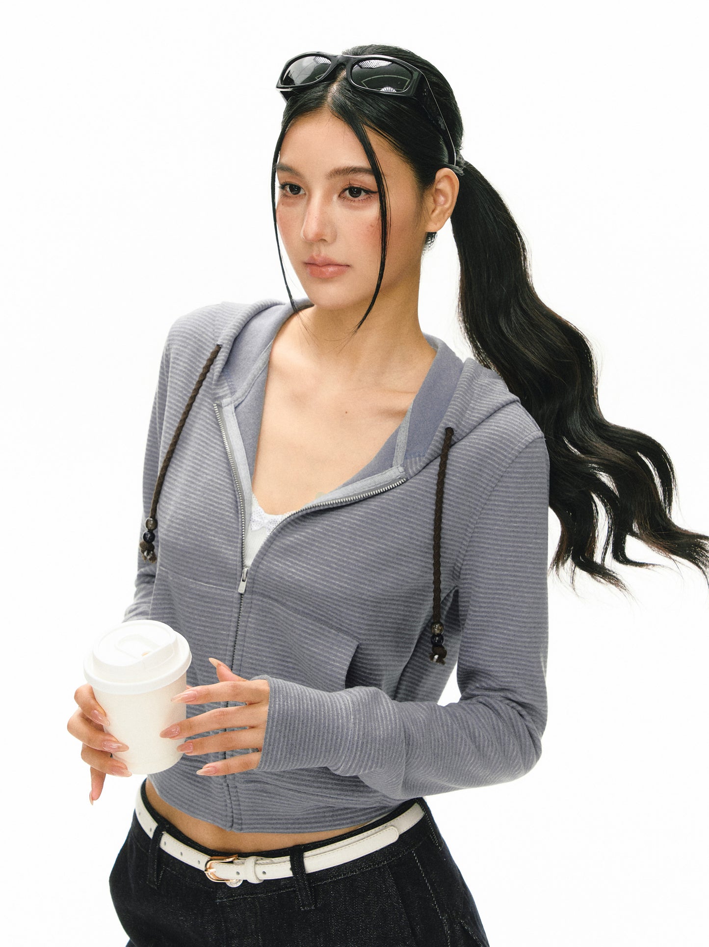 Joren Hoodies