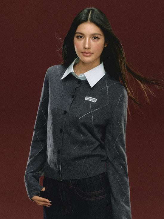 Radoslava Long Sleeves