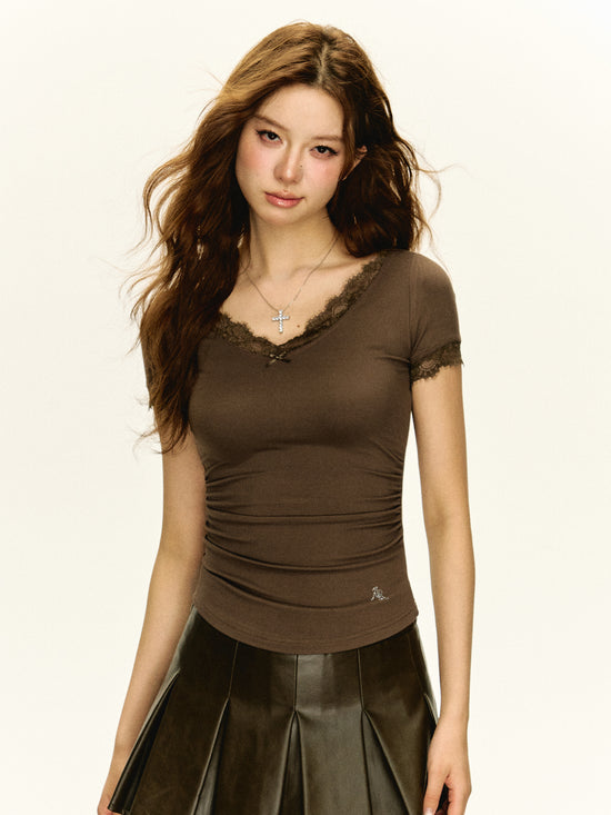  Wliam Tee