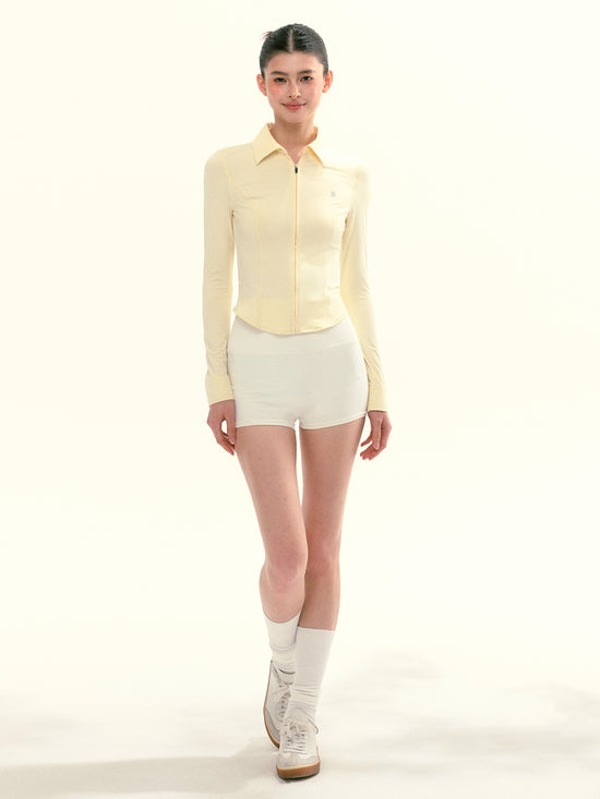 Daila top