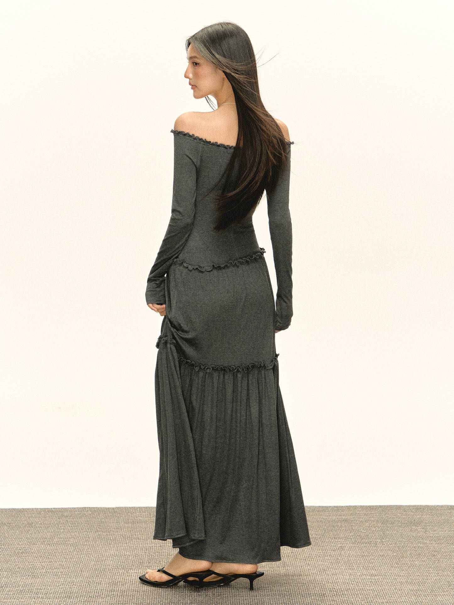 Caia Dresses