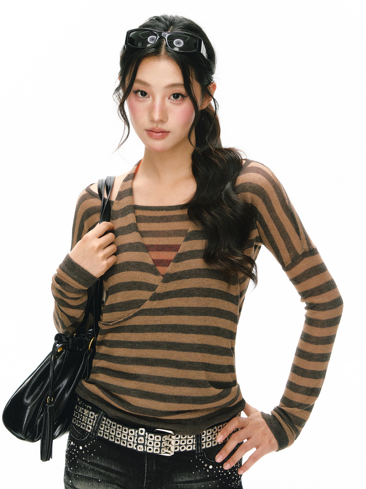 Jay Sweater