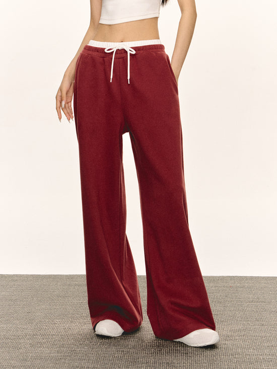 Auralia Pants