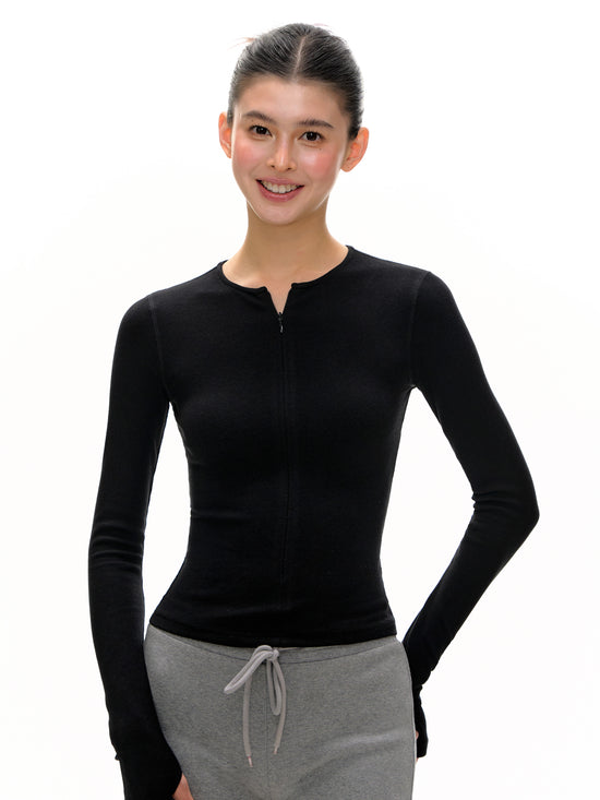 Maris Long sleeves