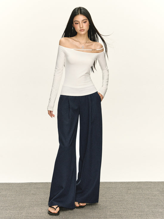 Gana pants