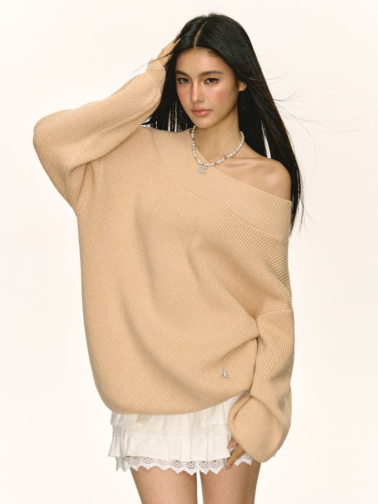 Karys sweater