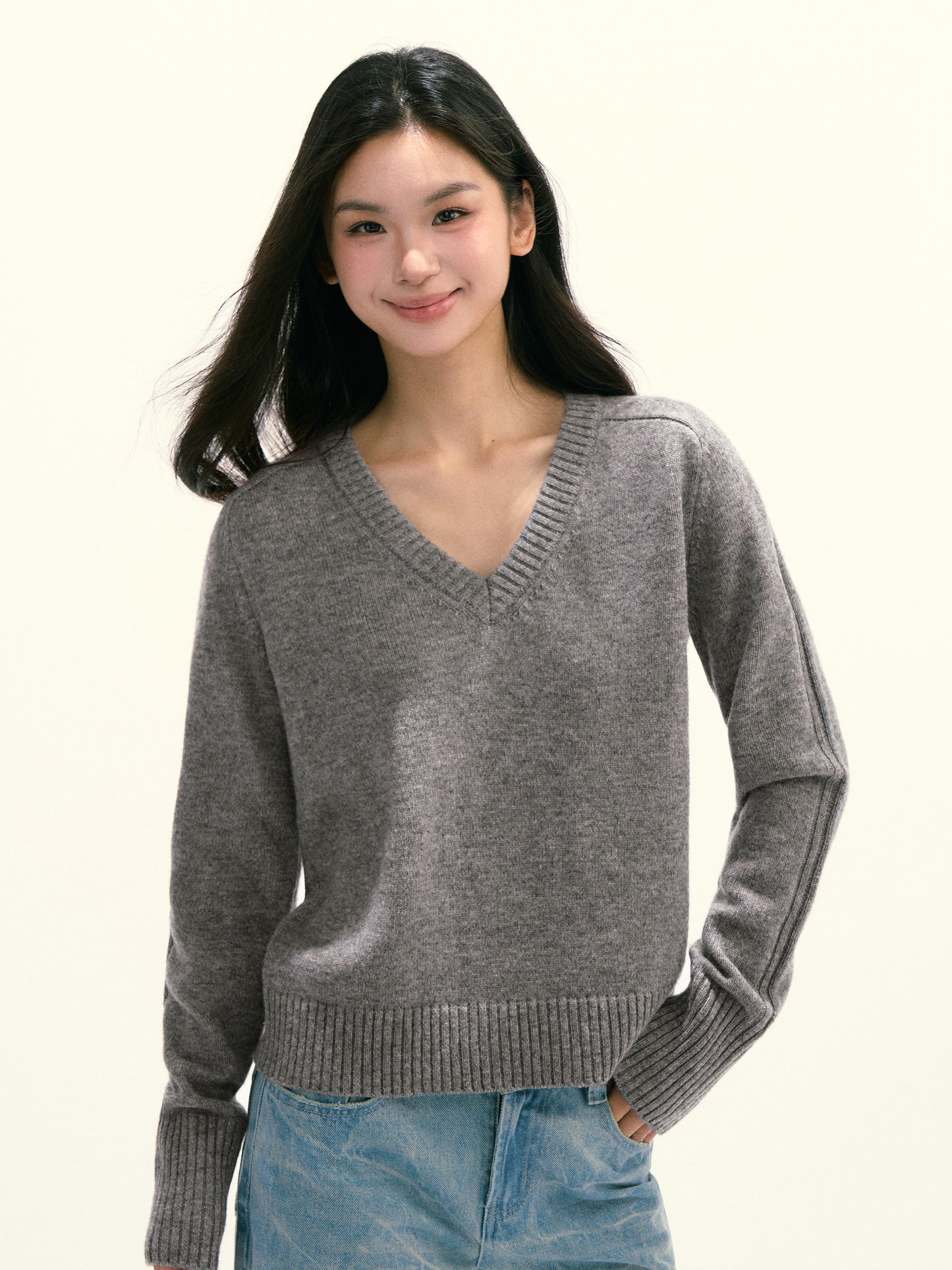 Ilara hoodie