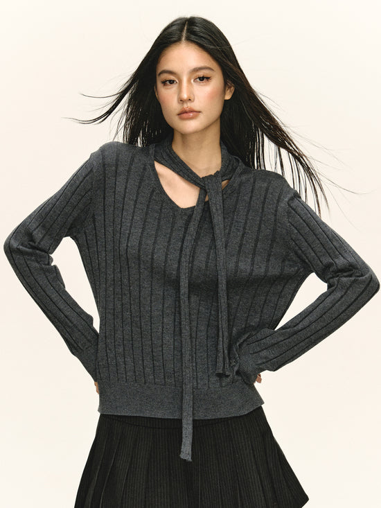 Elsie Sweater