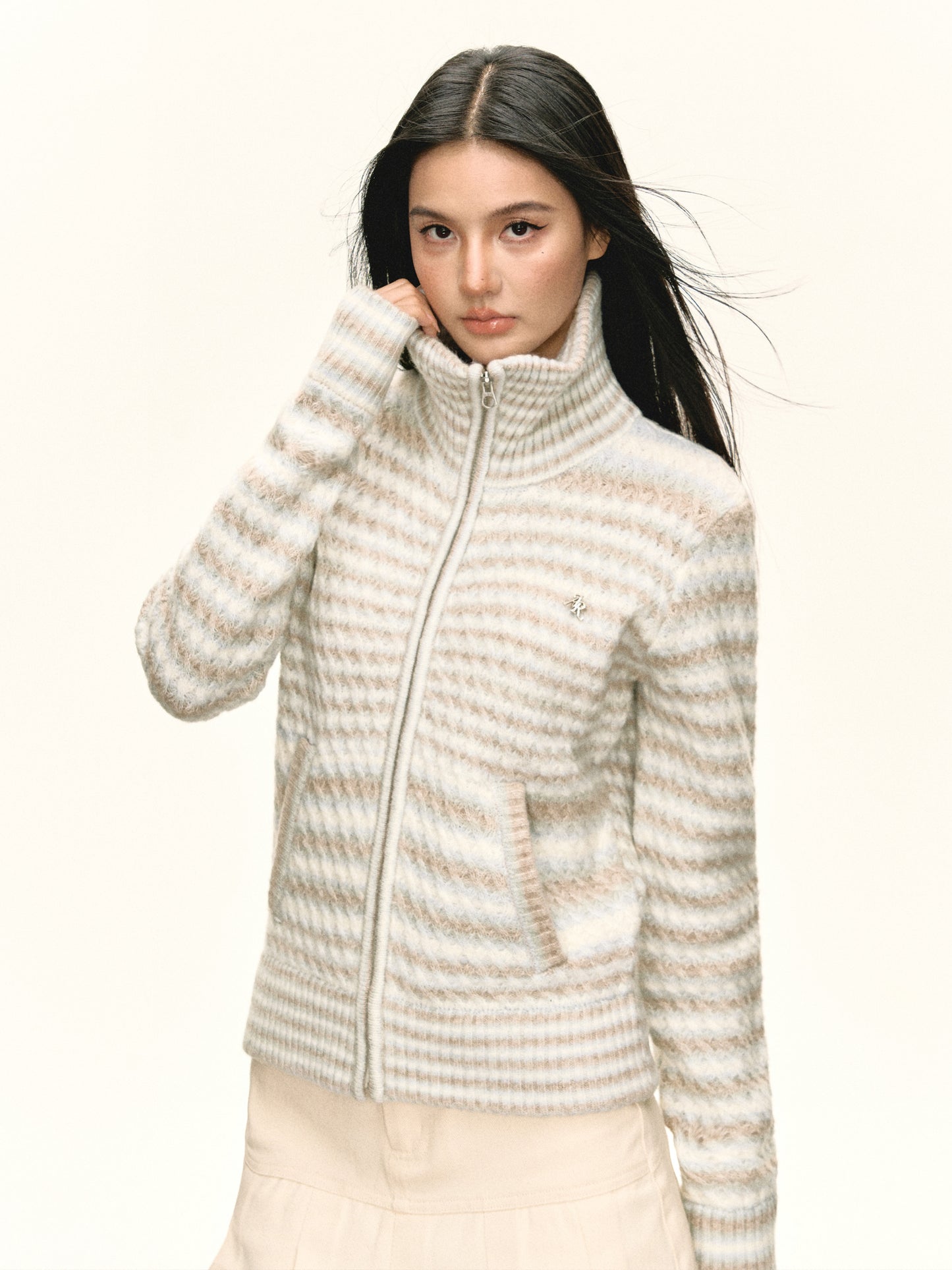 Dijana sweater
