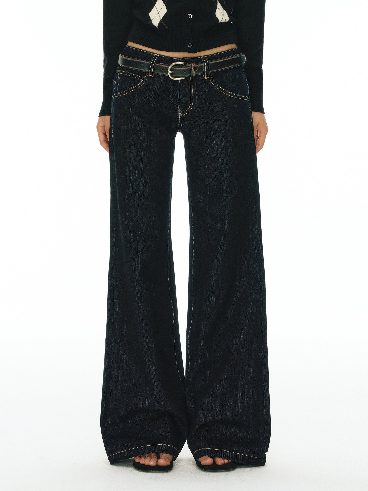 Riona Jeans