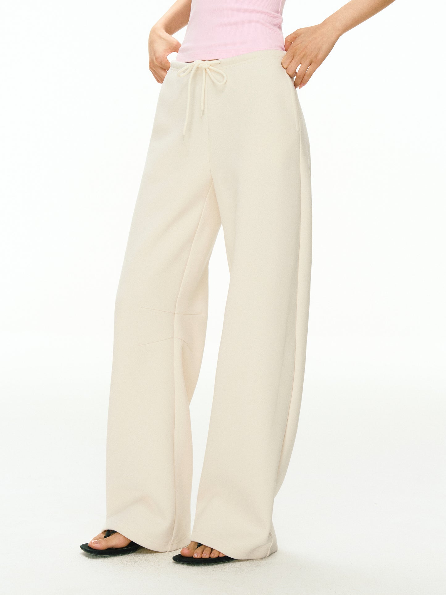 Zephyrine pants