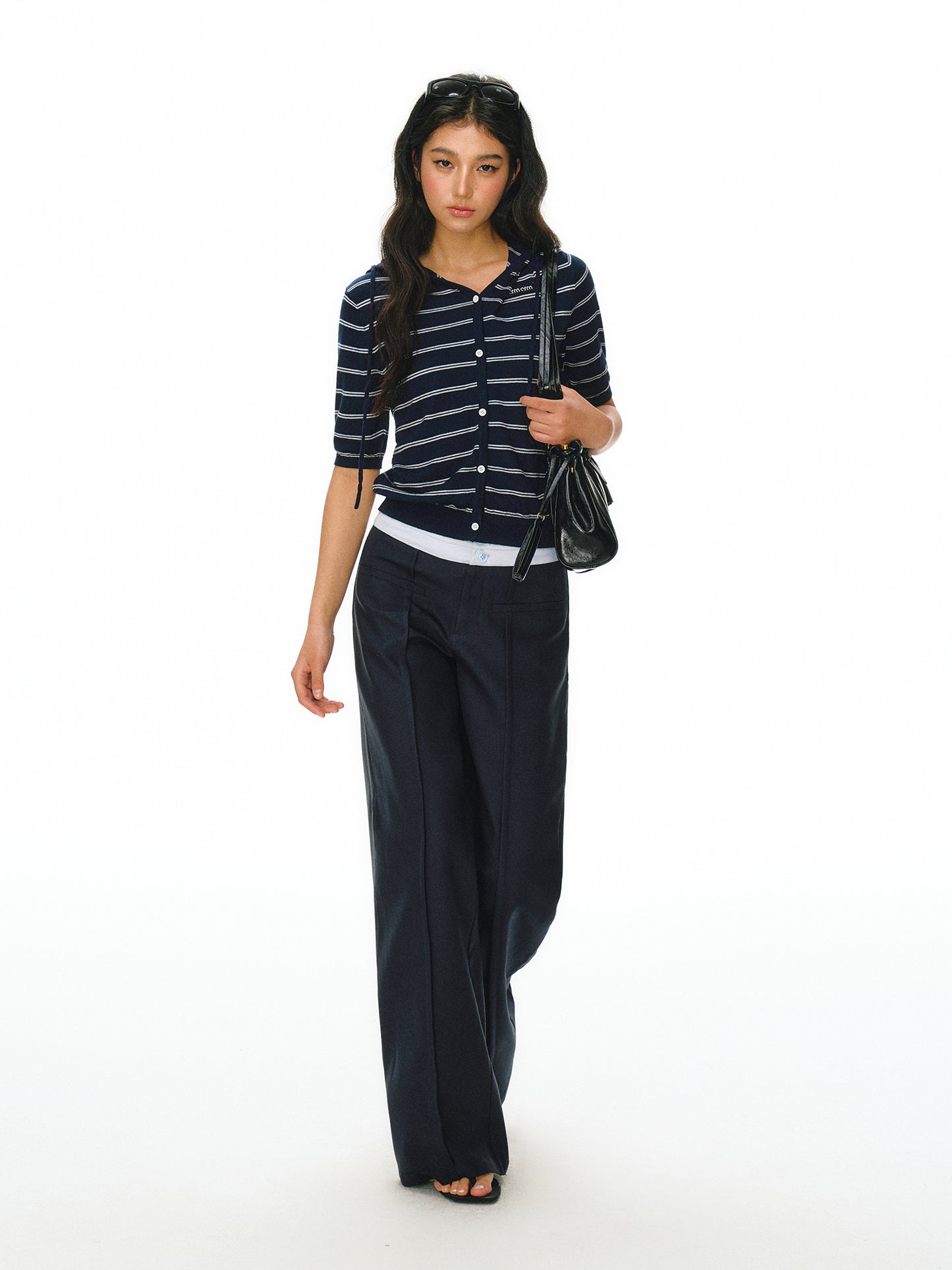 Nola Bree Pants