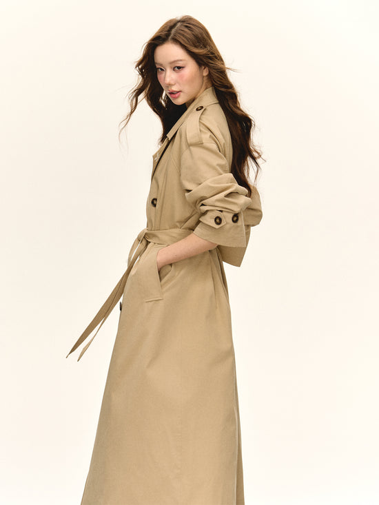 Jorla windbreaker